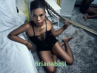 Brianabell