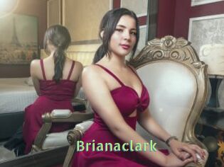 Brianaclark