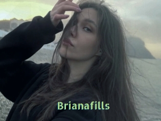 Brianafills