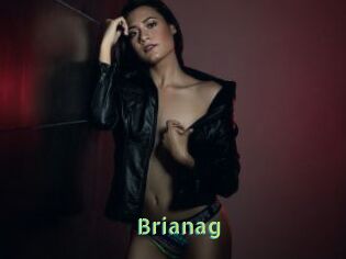 Brianag
