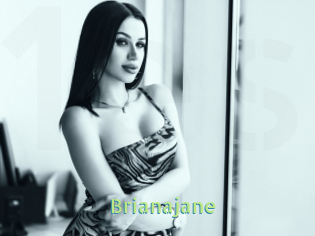 Brianajane