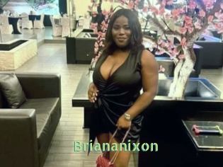 Briananixon