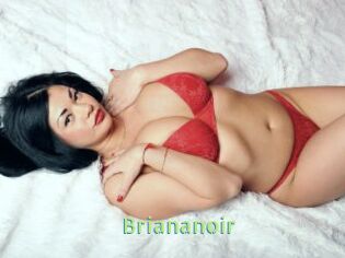 Briananoir