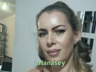 Brianasey