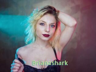 Brianashark