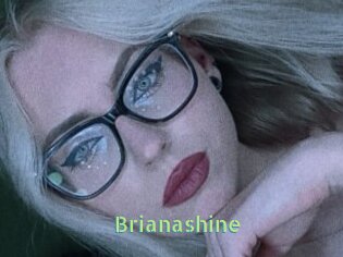 Brianashine