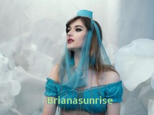 Brianasunrise