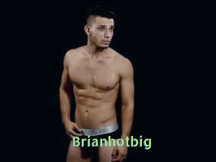 Brianhotbig