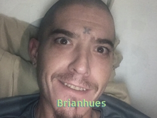 Brianhues