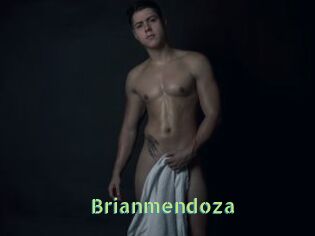 Brianmendoza