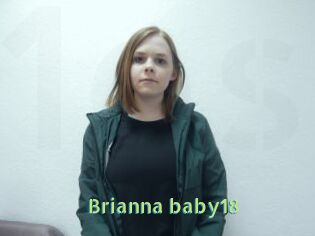 Brianna_baby18