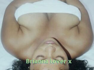 Brianna_lover_x