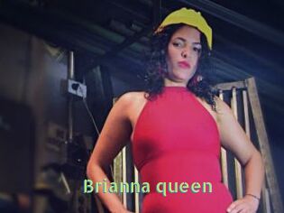 Brianna_queen