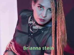 Brianna_stein
