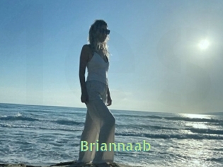 Briannaab