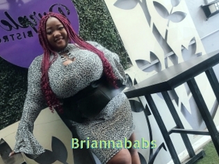 Briannababs
