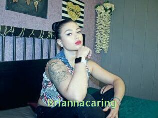 Briannacaring