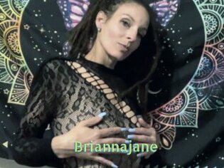 Briannajane