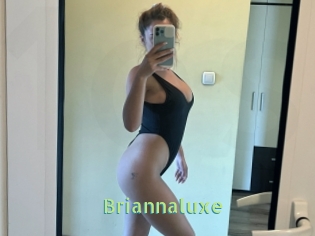 Briannaluxe