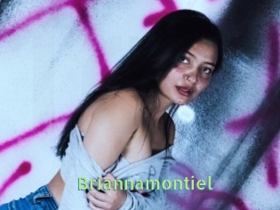Briannamontiel