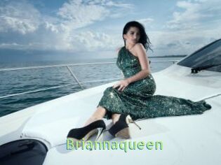 Briannaqueen