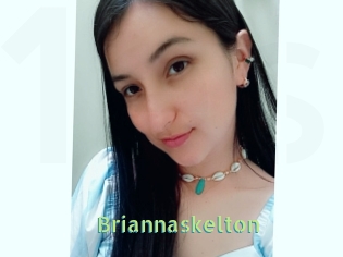 Briannaskelton