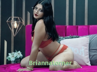 Briannatorner