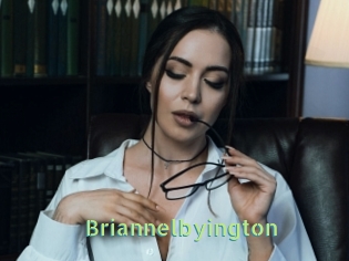 Briannelbyington