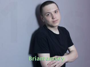Brianramsey
