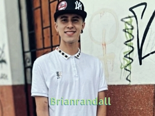 Brianrandall