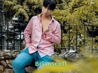 Brianscott