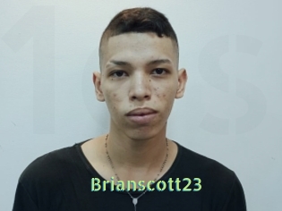 brianscott23 Une Etudiante Sexy