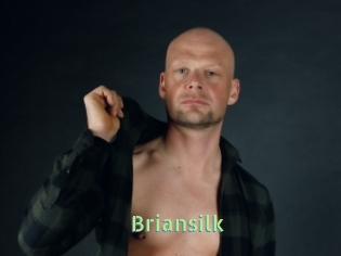 Briansilk