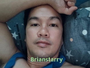 Brianstarry