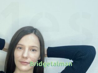 Bridgetalman