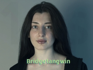 Bridgetangwin