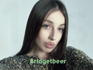 Bridgetbeer