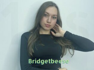 Bridgetbeese