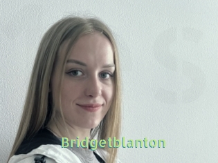 Bridgetblanton