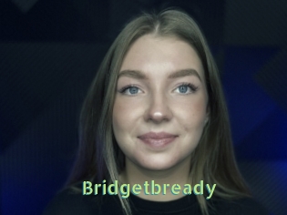 Bridgetbready