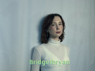 Bridgetbryan