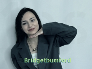 Bridgetbumford