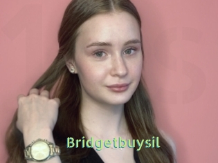 Bridgetbuysil