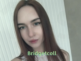 Bridgetcoll