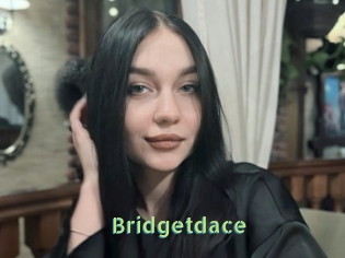 Bridgetdace