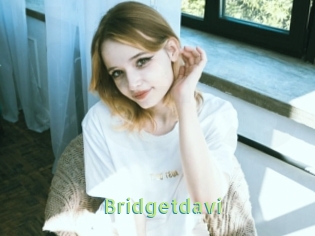 Bridgetdavi
