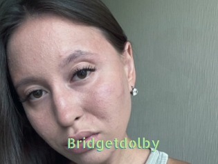 Bridgetdolby