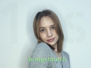 Bridgetdutch