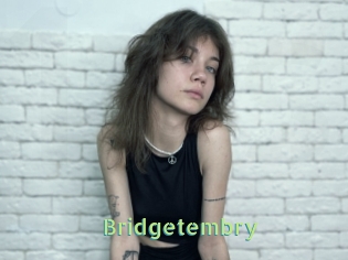 Bridgetembry