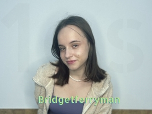 Bridgetferryman